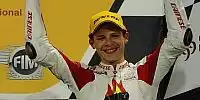 Stefan Bradl