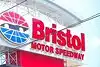 Bild zum Inhalt: Bristol: 46 Cup-Boliden gemeldet