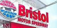 Bristol Motor Speedway