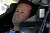 Bild zum Inhalt: Hat Robby Gordon sein Team verkauft?