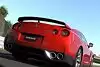 Bild zum Inhalt: Gran Turismo 5 Prologue: Europa-Termin und PS3-Bundle