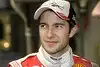 Bild zum Inhalt: Rockenfellers Ziel: LMS-Titel mit Audi