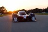 Bild zum Inhalt: Sebring Tag eins: Peugeot vor Audi