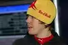 Bild zum Inhalt: Vettel vor der Reifeprüfung