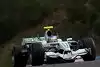 Bild zum Inhalt: Honda: Brawn peilt das Mittelfeld an