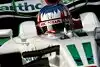 Bild zum Inhalt: Streckenerkundung mit Alex Wurz