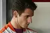 Bild zum Inhalt: Sutil: Lieber nicht Hamiltons Teamkollege