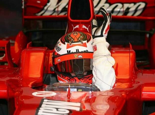 Kimi Räikkönen Kimi Räikkönen