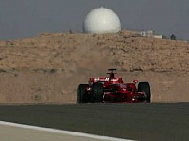 Kimi Räikkönen Kimi Räikkönen