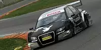 Markus Winkelhock