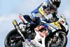 Bild zum Inhalt: Superbike-Action auf dem Nürburgring