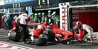 Robert Wickens