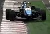 Bild zum Inhalt: Räikkönen plant eigenes GP2-Team