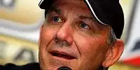 Dale Jarrett