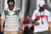 Bild zum Inhalt: Mahr: Formel 1 verkraftet Schumacher-Rücktritt