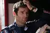 Bild zum Inhalt: Webber: "Zwei Ausfälle sind die Grenze"
