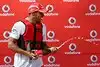 Bild zum Inhalt: Hamilton will Sieg in Australien nachholen
