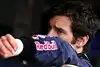 Bild zum Inhalt: Webber freut sich auf Alonso vs. Hamilton