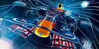 Mark Webber