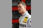 Ralf Schumacher (Mücke) 