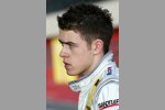 Paul di Resta (HWA) 