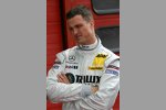 Ralf Schumacher (Mücke) 