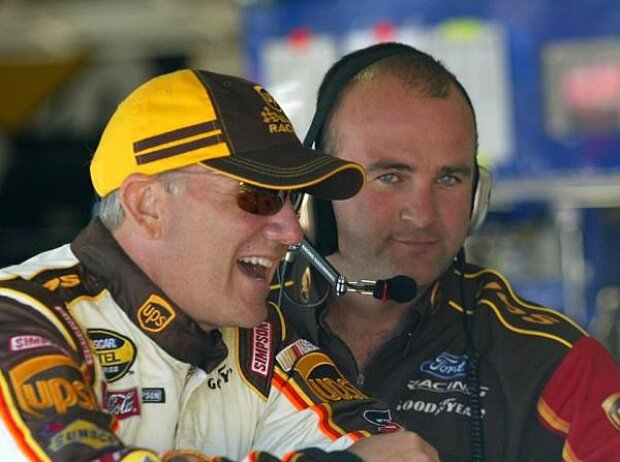 Dale Jarrett Slugger Labb Dale Jarrett Slugger Labb