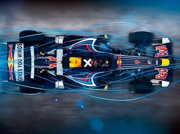 David Coulthard 