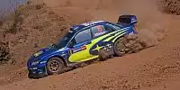 Chris Atkinson