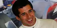 Neel Jani