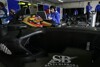Bild zum Inhalt: GP2-Testabschluss: Bestzeit für Maldonado