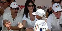 Juan Pablo Connie Montoya