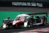 Bild zum Inhalt: Sebring: Peugeot am schnellsten, Audi auf der Pole