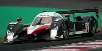 908
