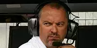 Bild zum Inhalt: Force India bringt 2008 kein neues Auto