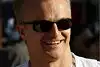 Bild zum Inhalt: Kovalainen will "niemanden unterschätzen"