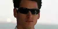 Adrian Sutil