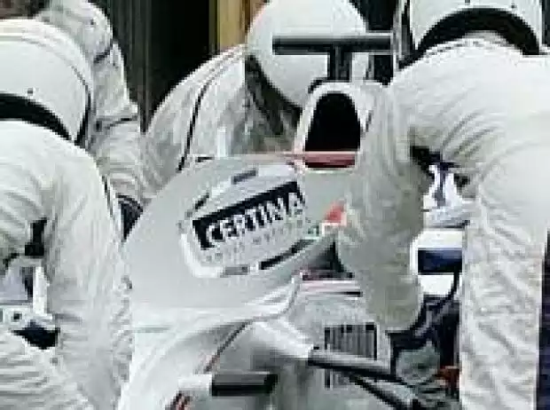 Certina Titel-Bild zur News: Certina