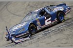 2006: Kurt Busch 