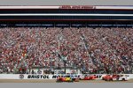 2007: Jeff Gordon  Kasey Kahne Elliott Sadler Tony Stewart