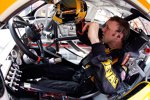 2007: Matt Kenseth Hitzeschlacht