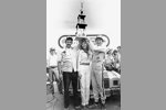 1979: Dale Earnhardt Jr.