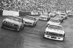 1988: Mark Martin und Alan Kulwicki