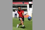 Khalil Beschir (A1 Team.LEB) 