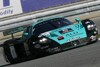Bild zum Inhalt: Die Nennliste der FIA-GT-Meisterschaft 2008
