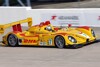 Bild zum Inhalt: Sebring: Porsche in der LMP2 vorn