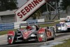 Bild zum Inhalt: Audi: Stimmen zur Sebring-Pole