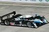 Bild zum Inhalt: Sebring: Peugeot-Bestzeit im letzten Training