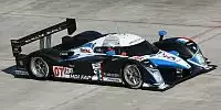 Bild zum Inhalt: Sebring: Peugeot-Bestzeit im letzten Training