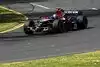 Bild zum Inhalt: Toro Rosso deckt die Karten nicht auf